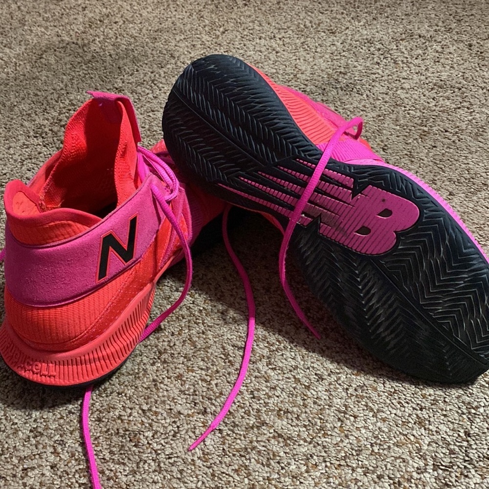 New Balance OM1NS